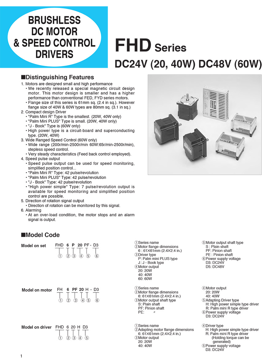 FHD-1.jpg