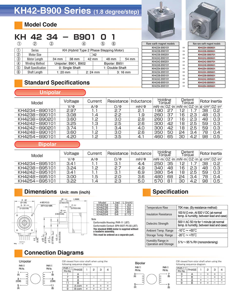 KH42-B900-1.jpg